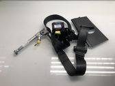 Ceinture de sécurité avant