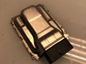 Sonstige Steuergeräte / Module