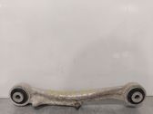 Rear control arm