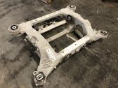 Berceau moteur