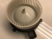 Pulseur d'air habitacle
