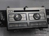 Unidad delantera de radio/CD/DVD/GPS