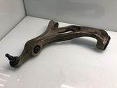 Front control arm