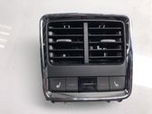 Seat heating switch