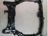 Front subframe