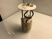 In-tank fuel pump