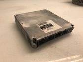 Motorsteuergerät ECU