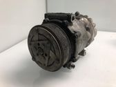 Klimakompressor Pumpe