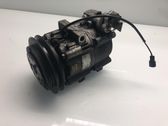 Klimakompressor Pumpe