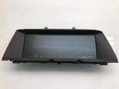 Screen/display/small screen