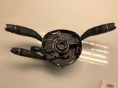 Bedienteil Bedieneinheit Schalter Multifunktion