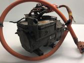 Klimakompressor Pumpe