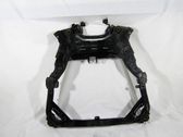 Front subframe