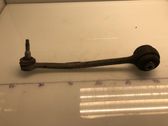 Front control arm