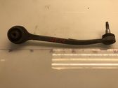 Front control arm