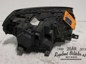 Scheinwerfer