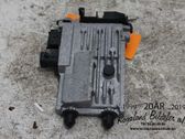 Motorsteuergerät ECU