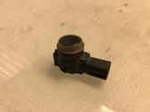 Parking (PDC) sensor switch