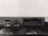 Sonstige Steuergeräte / Module