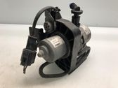 Vacuum pump