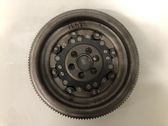 Volant moteur