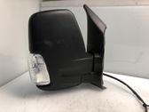 Außenspiegel elektrisch Tür vorne