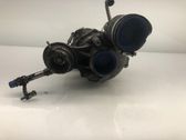 Turboahdin
