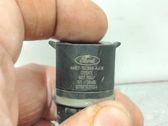 Parking PDC sensor