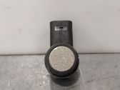 Parking PDC sensor