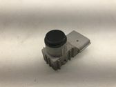 Interruptor del sensor de aparcamiento (PDC)