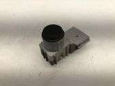 Interruptor del sensor de aparcamiento (PDC)