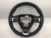 Volante