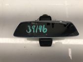 Espejo retrovisor (interior)