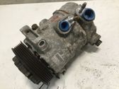 Klimakompressor Pumpe