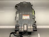 High voltage junction box