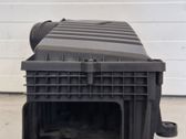 Boîtier de filtre à air