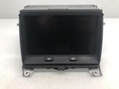 Monitor / wyświetlacz / ekran