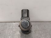 Sensor de aparcamiento PDC