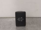 Sonstige Schalter / Griffe / Umschalter
