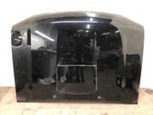 Engine bonnet/hood
