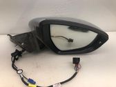 Außenspiegel elektrisch Tür vorne