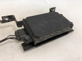 Sensor de radar Distronic