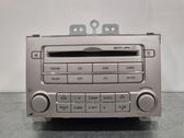 Unité principale radio / CD / DVD / GPS
