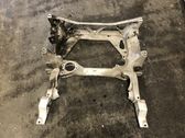 Front subframe