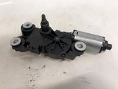 Wischermotor Heckscheibe