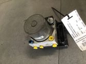 ABS Steuergerät