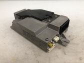 Amplificateur d'antenne