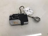 Steuergerät Xenon Scheinwerfer