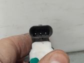 Parking (PDC) sensor switch