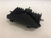 Frontkamera Windschutzscheibe Frontscheibe